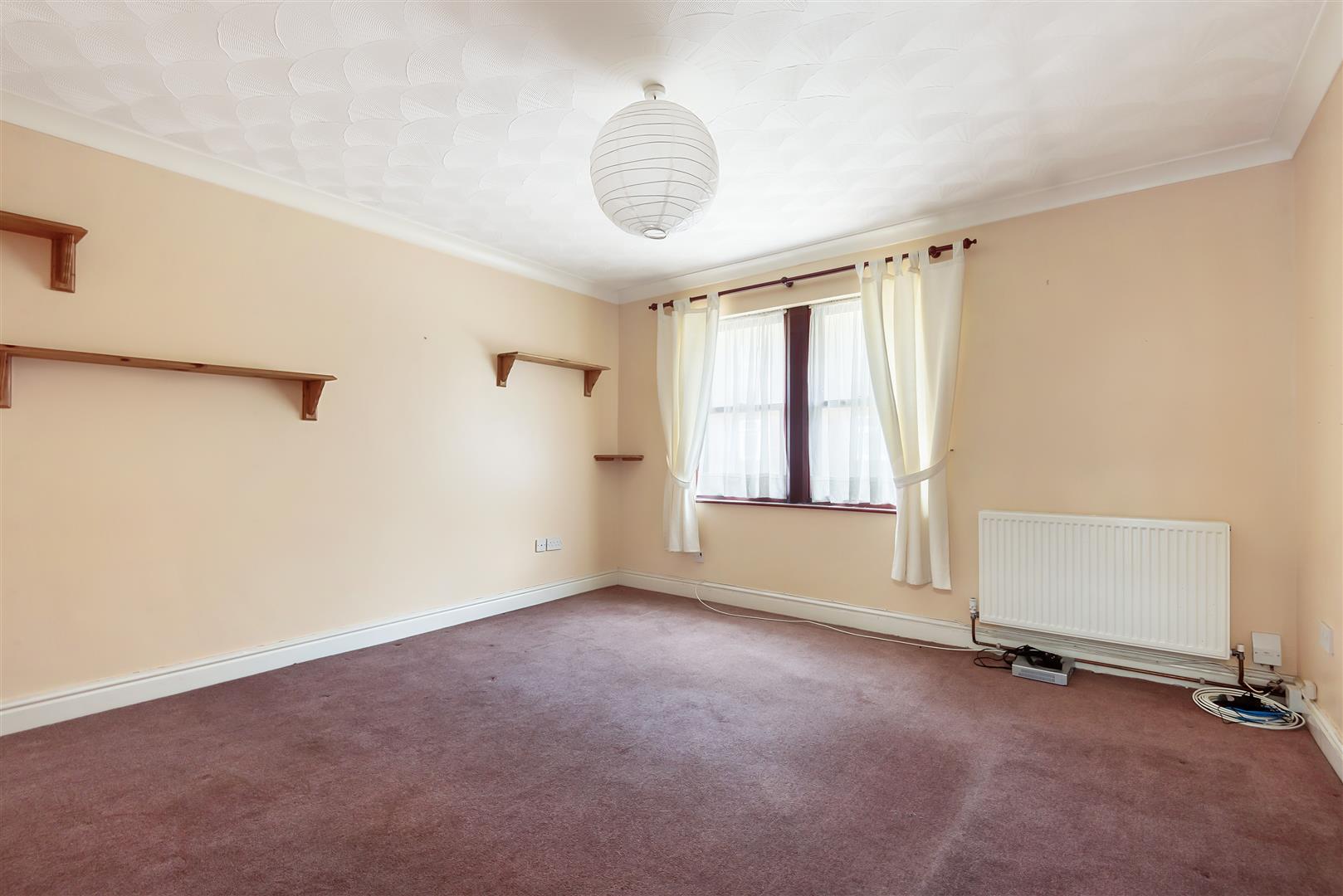 Properties for Sale Dawsons Estate Agents in Swansea and South Wales